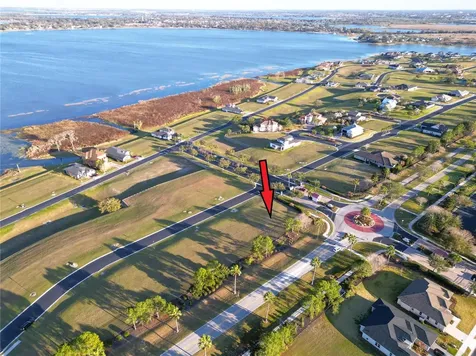 508 Bonamia Avenue Lake Alfred FL 33850