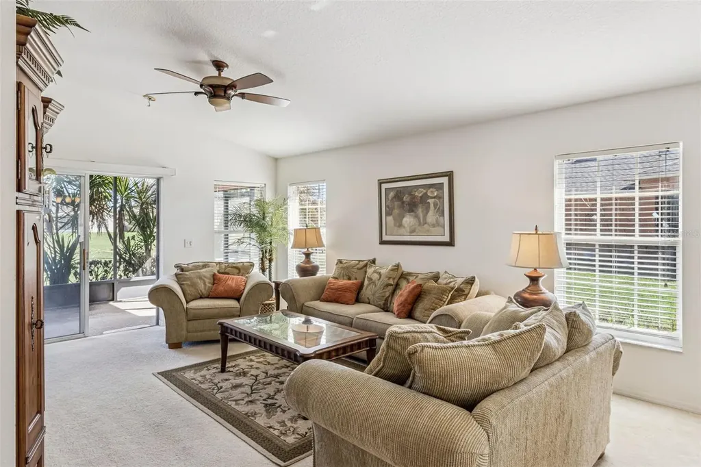 524 Murano Drive Poinciana FL 34759