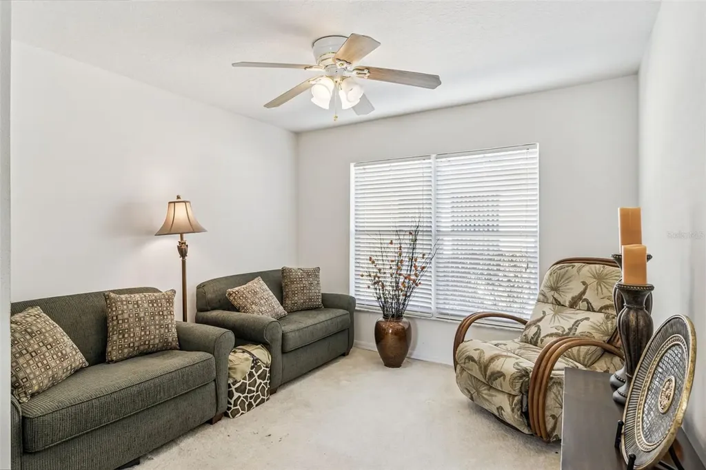 524 Murano Drive Poinciana FL 34759