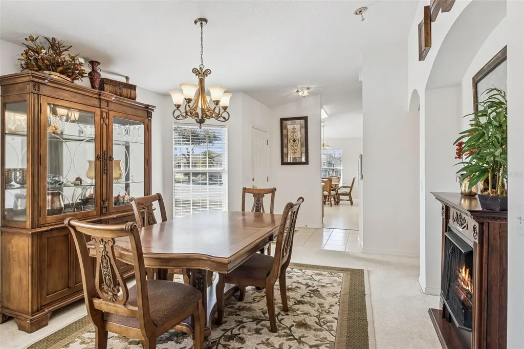 524 Murano Drive Poinciana FL 34759