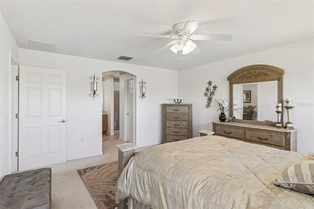 524 Murano Drive Poinciana FL 34759