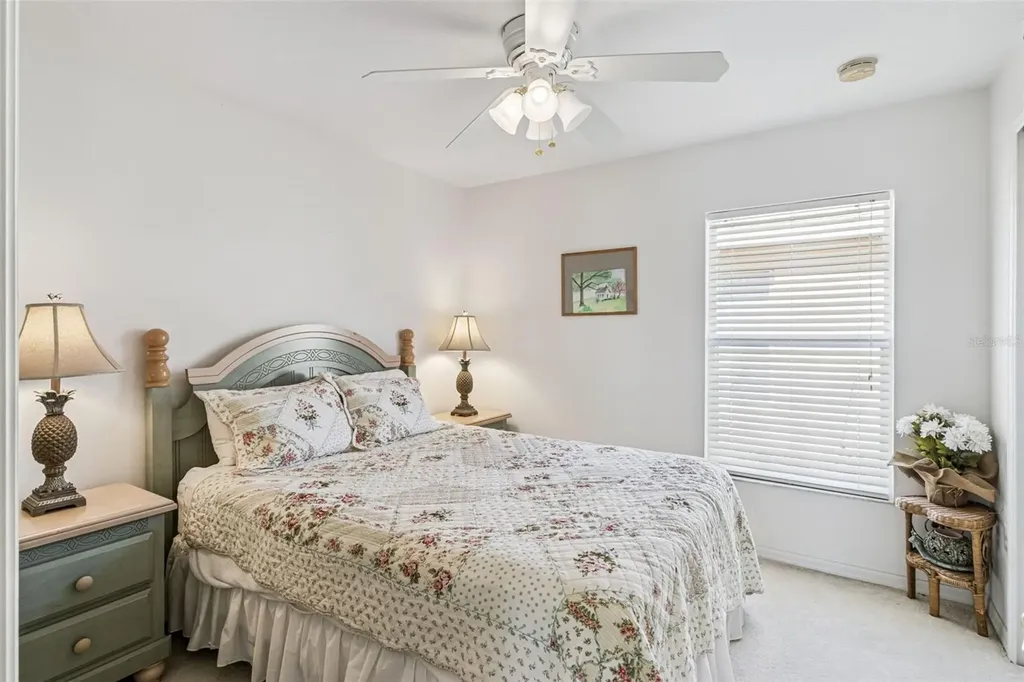 524 Murano Drive Poinciana FL 34759