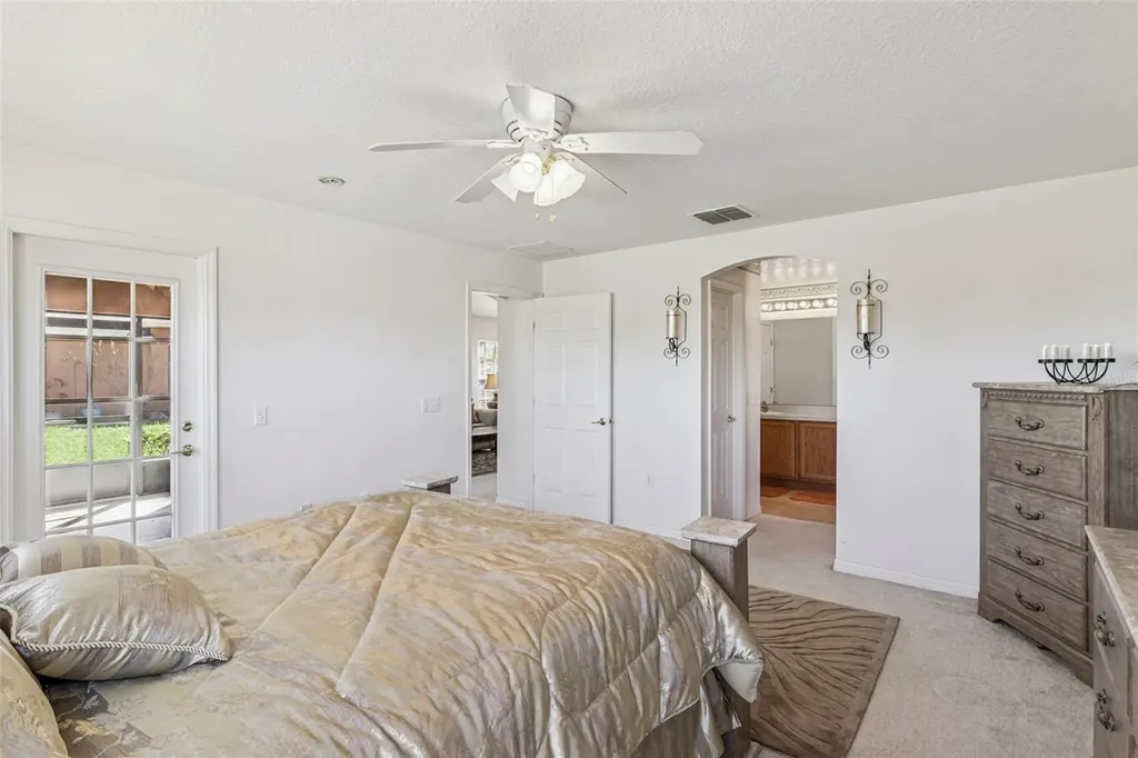 524 Murano Drive Poinciana FL 34759