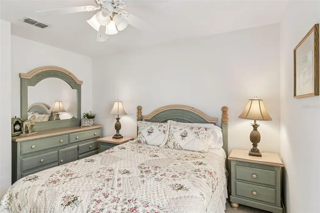 524 Murano Drive Poinciana FL 34759