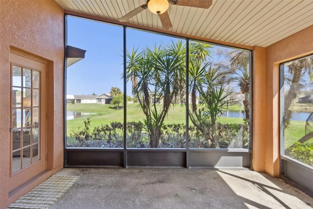524 Murano Drive Poinciana FL 34759