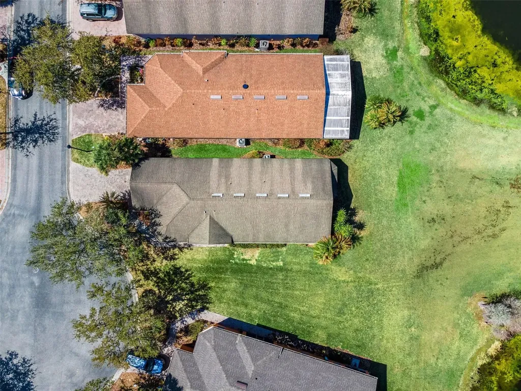 524 Murano Drive Poinciana FL 34759