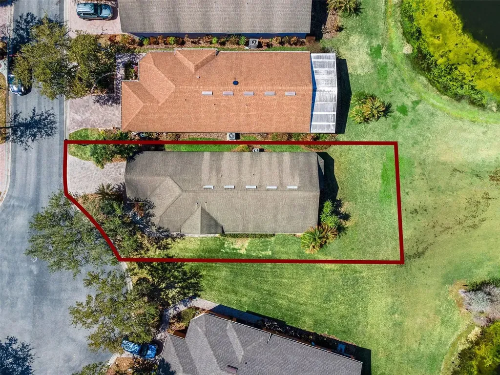 524 Murano Drive Poinciana FL 34759