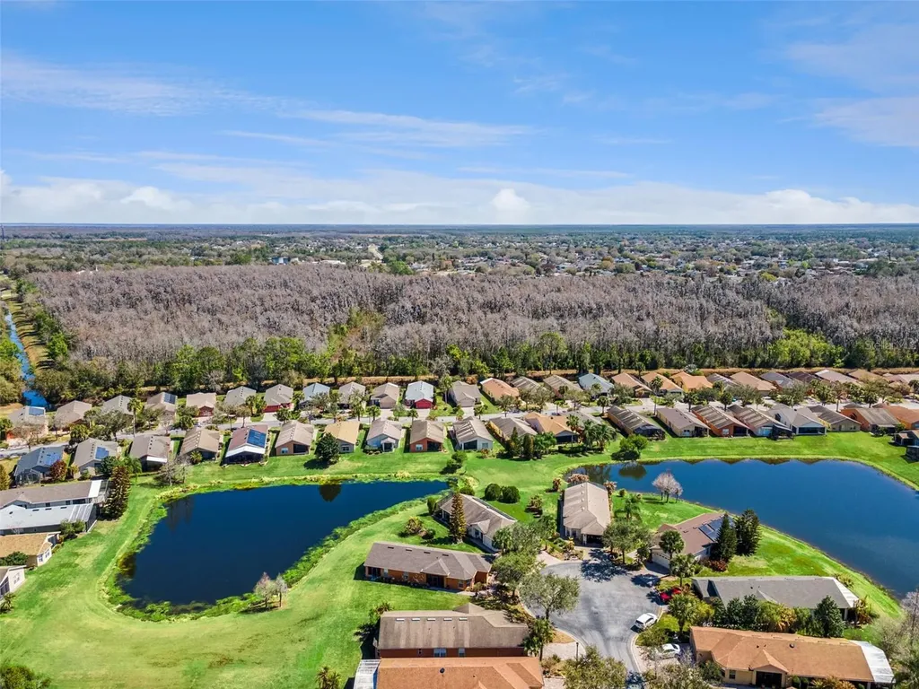 524 Murano Drive Poinciana FL 34759