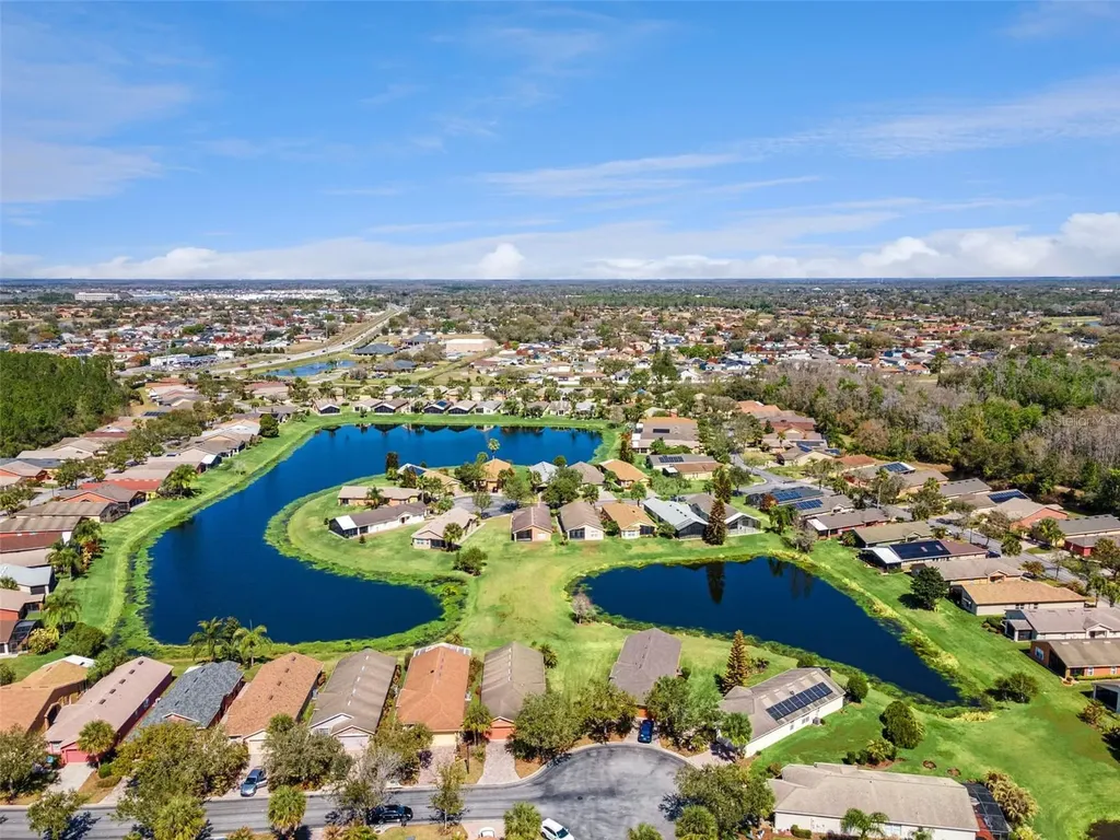 524 Murano Drive Poinciana FL 34759