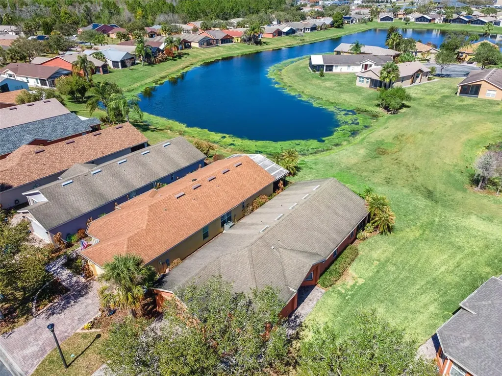 524 Murano Drive Poinciana FL 34759