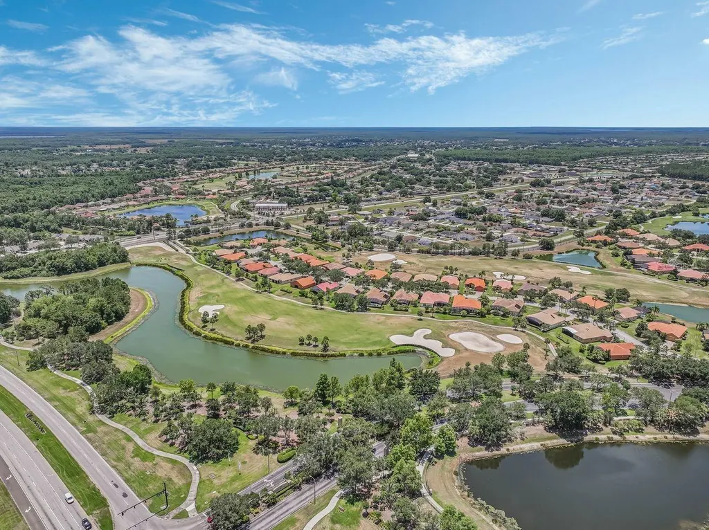 524 Murano Drive Poinciana FL 34759