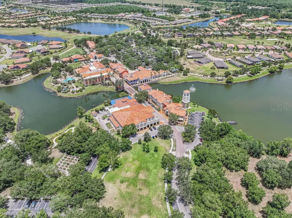 524 Murano Drive Poinciana FL 34759