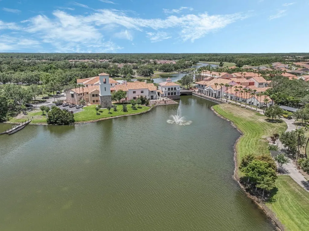 524 Murano Drive Poinciana FL 34759