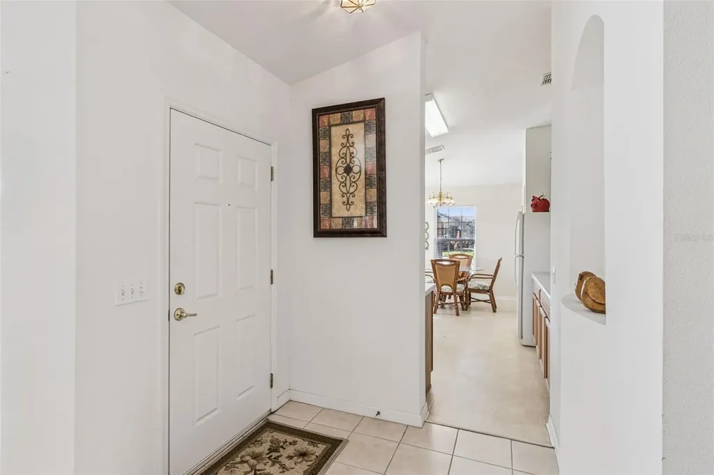 524 Murano Drive Poinciana FL 34759