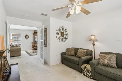 524 Murano Drive Poinciana FL 34759