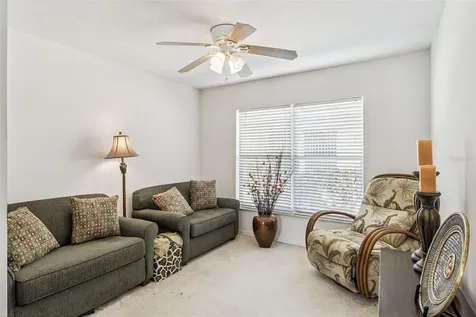 524 Murano Drive Poinciana FL 34759