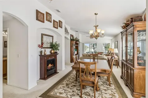 524 Murano Drive Poinciana FL 34759