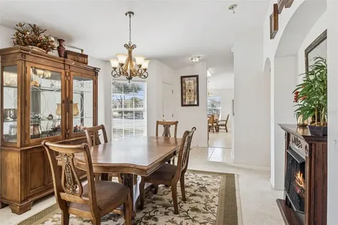 524 Murano Drive Poinciana FL 34759