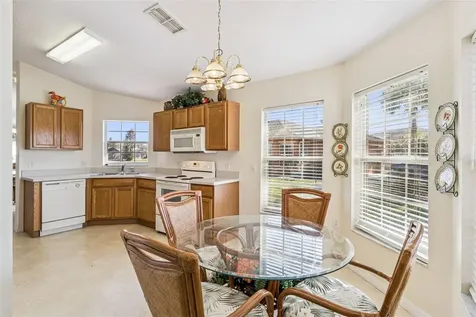 524 Murano Drive Poinciana FL 34759