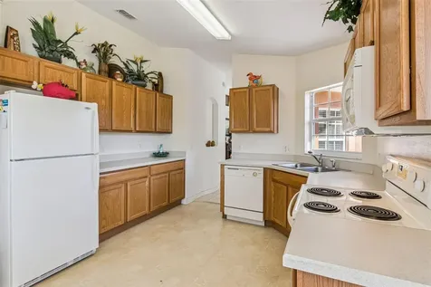 524 Murano Drive Poinciana FL 34759