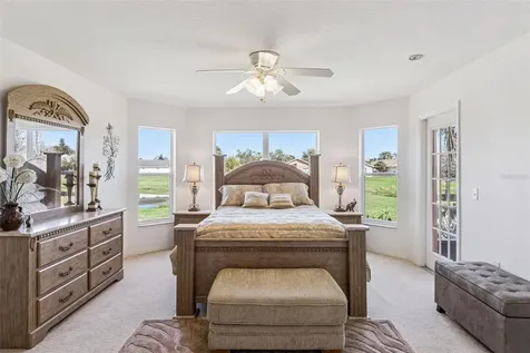 524 Murano Drive Poinciana FL 34759