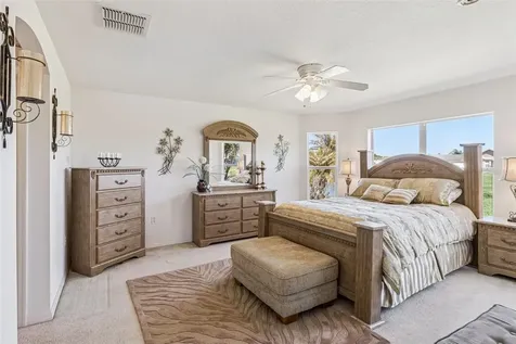 524 Murano Drive Poinciana FL 34759