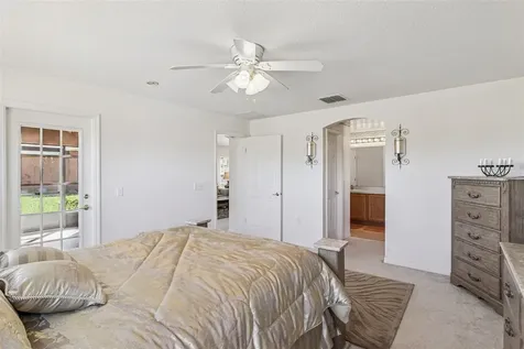 524 Murano Drive Poinciana FL 34759