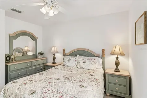524 Murano Drive Poinciana FL 34759