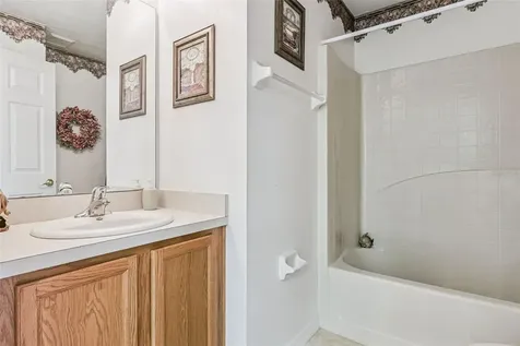 524 Murano Drive Poinciana FL 34759