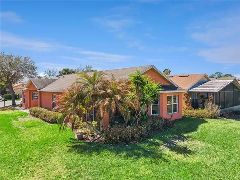 524 Murano Drive Poinciana FL 34759