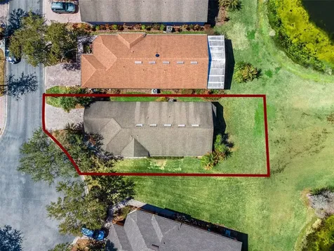 524 Murano Drive Poinciana FL 34759