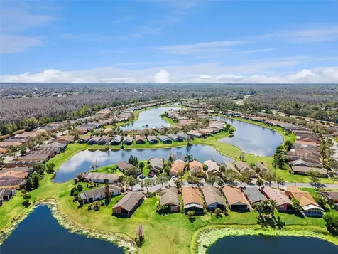 524 Murano Drive Poinciana FL 34759