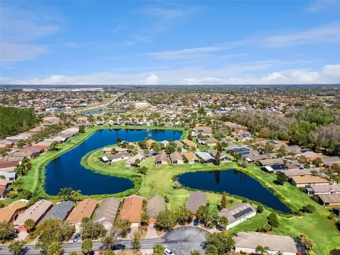 524 Murano Drive Poinciana FL 34759