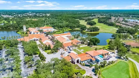 524 Murano Drive Poinciana FL 34759
