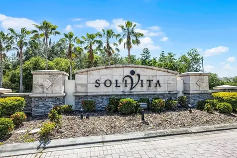 524 Murano Drive Poinciana FL 34759