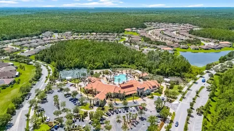 524 Murano Drive Poinciana FL 34759