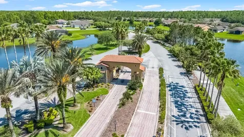 524 Murano Drive Poinciana FL 34759