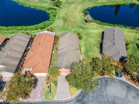 524 Murano Drive Poinciana FL 34759