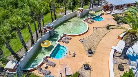 524 Murano Drive Poinciana FL 34759