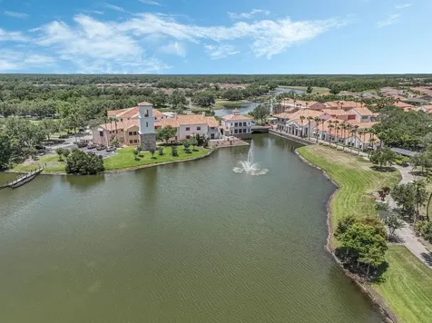 524 Murano Drive Poinciana FL 34759