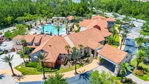 524 Murano Drive Poinciana FL 34759