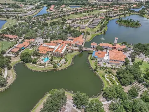 524 Murano Drive Poinciana FL 34759