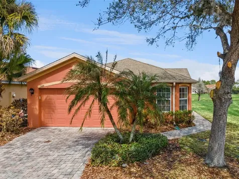 524 Murano Drive Poinciana FL 34759