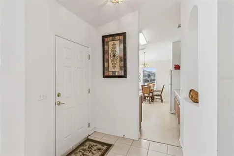 524 Murano Drive Poinciana FL 34759