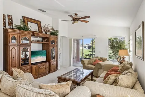 524 Murano Drive Poinciana FL 34759