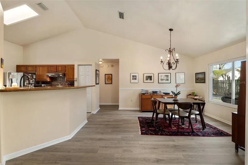 2333 NW 41st Avenue Gainesville FL 32605