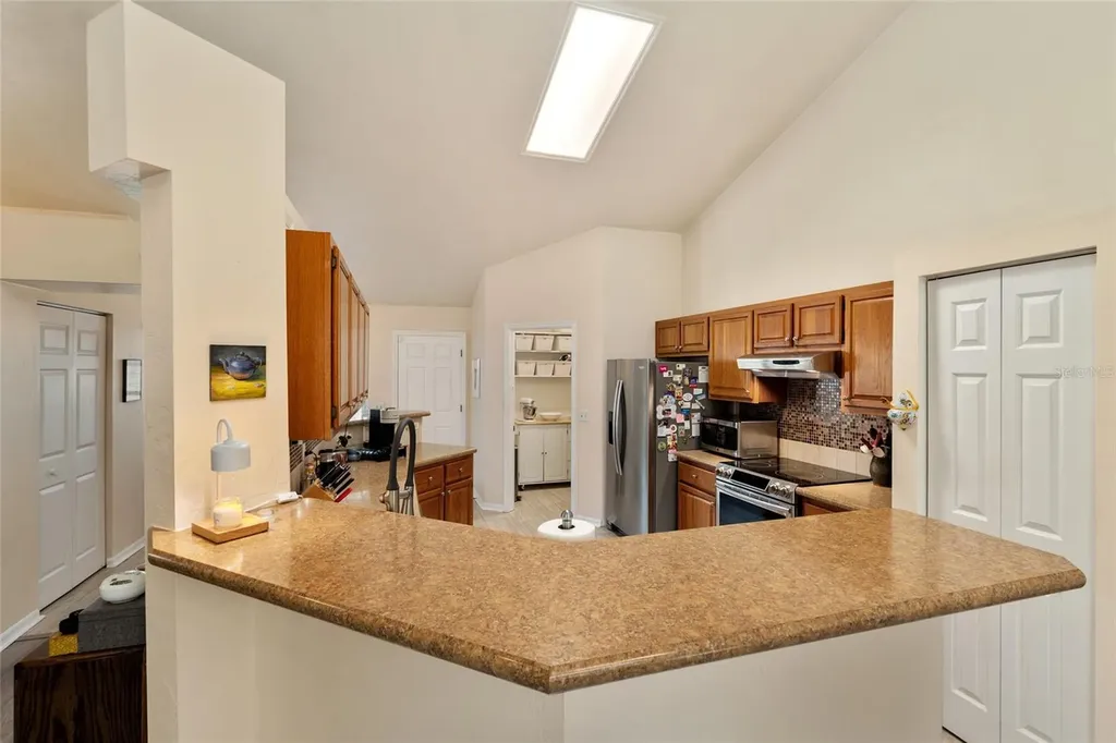 2333 NW 41st Avenue Gainesville FL 32605