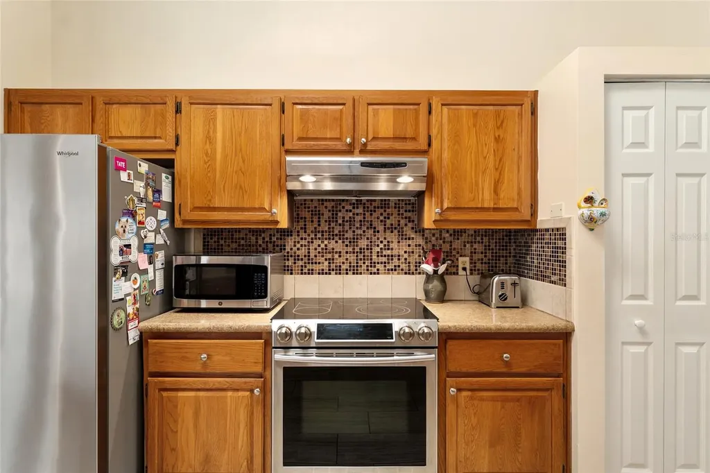 2333 NW 41st Avenue Gainesville FL 32605