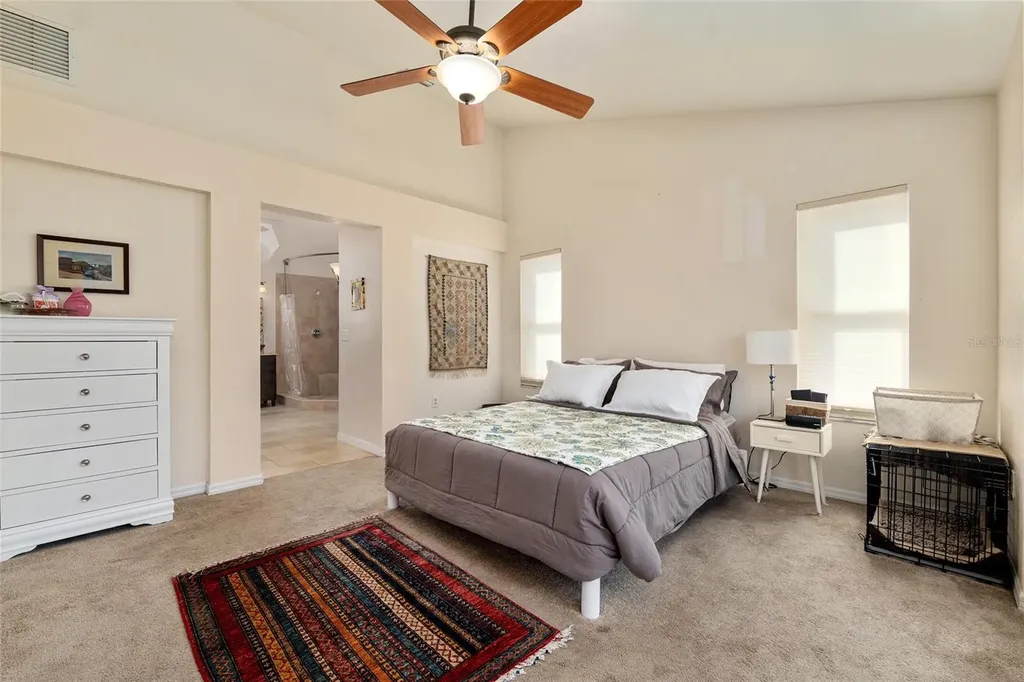 2333 NW 41st Avenue Gainesville FL 32605