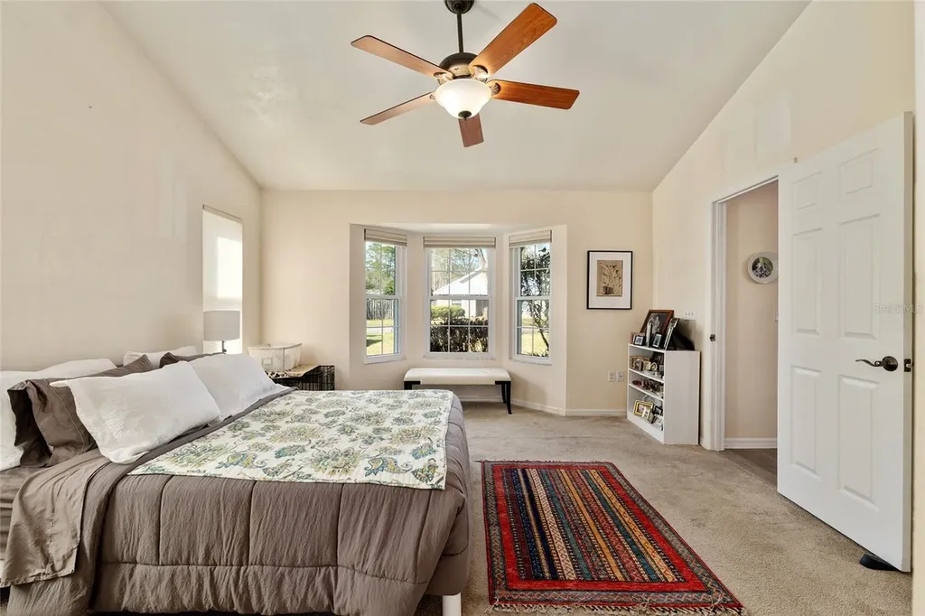 2333 NW 41st Avenue Gainesville FL 32605